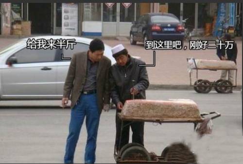 蒂芙尼卡地亚哪个好,卡地亚蒂芙尼比较