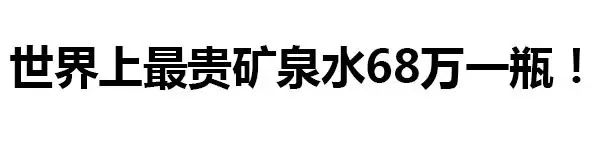 蒂芙尼卡地亚哪个好,卡地亚蒂芙尼比较