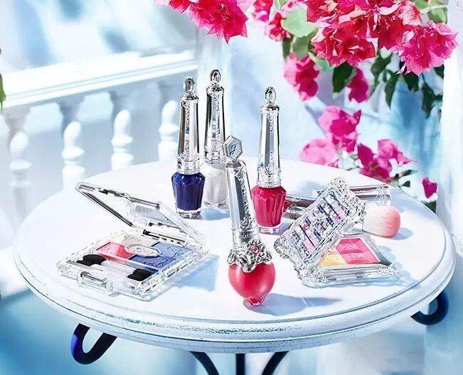 全世界口红排名,全世界最高端的口红