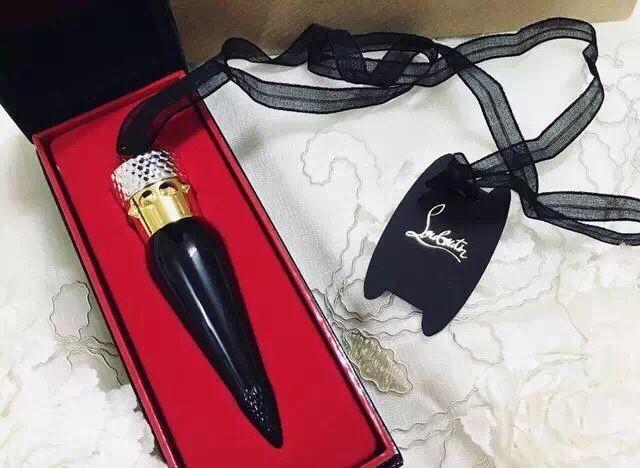 全世界口红排名,全世界最高端的口红