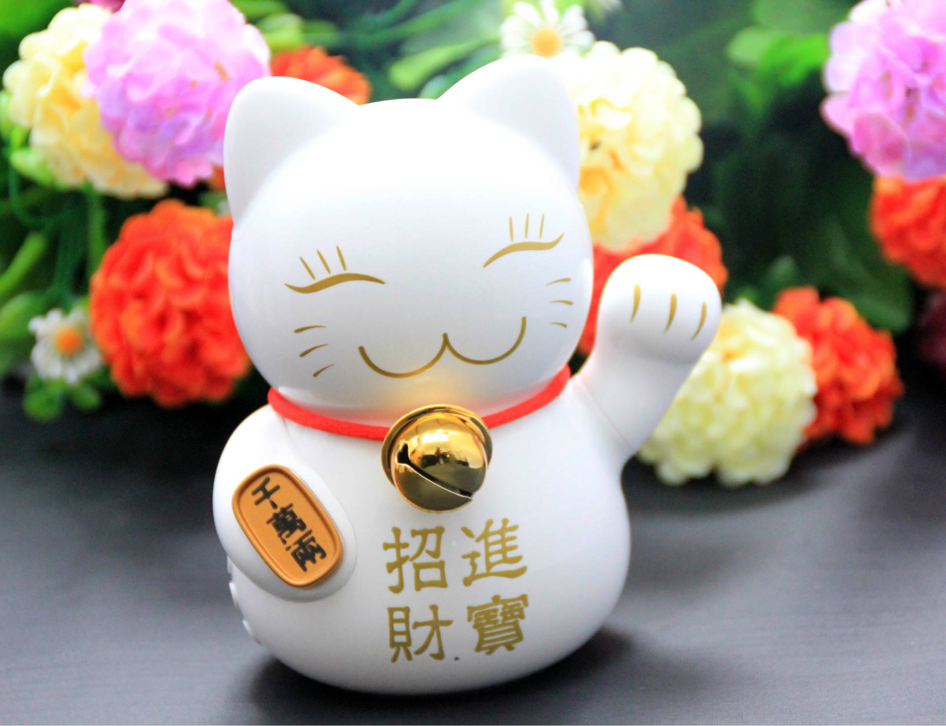 股市集体杀跌何时回归正常,中国股市彻底熄火了吗