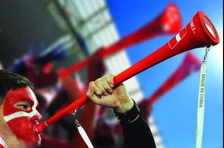 这份观球利器在手，让你随时随地激情不限量！