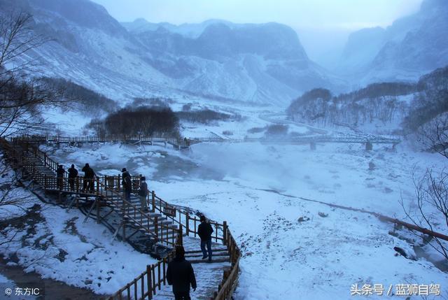 中国最神秘的山是哪座山,中国最神秘的山峰
