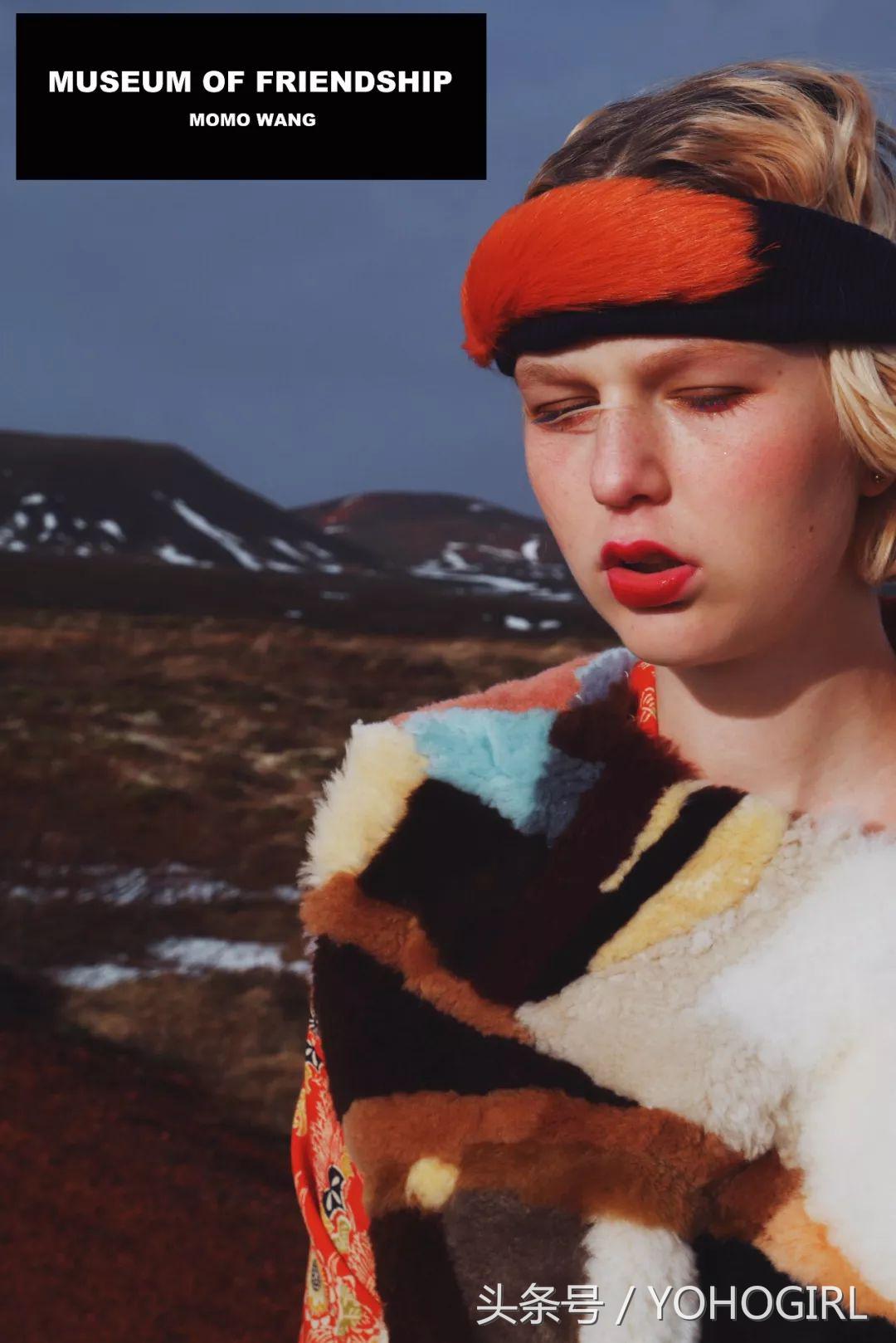 请和这些酷伙伴一起，搭乘友谊博物馆出品的台北直通车