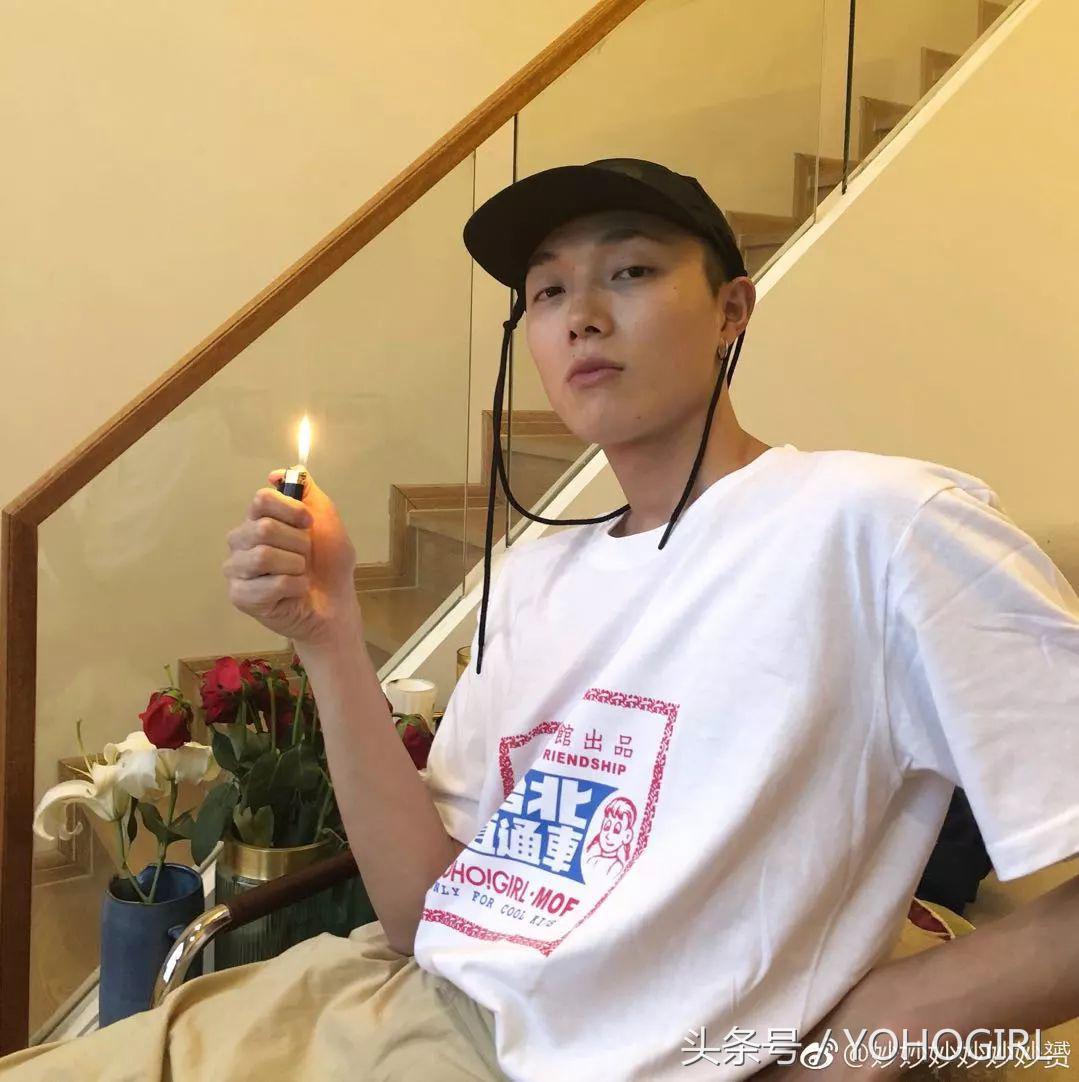 请和这些酷伙伴一起，搭乘友谊博物馆出品的台北直通车