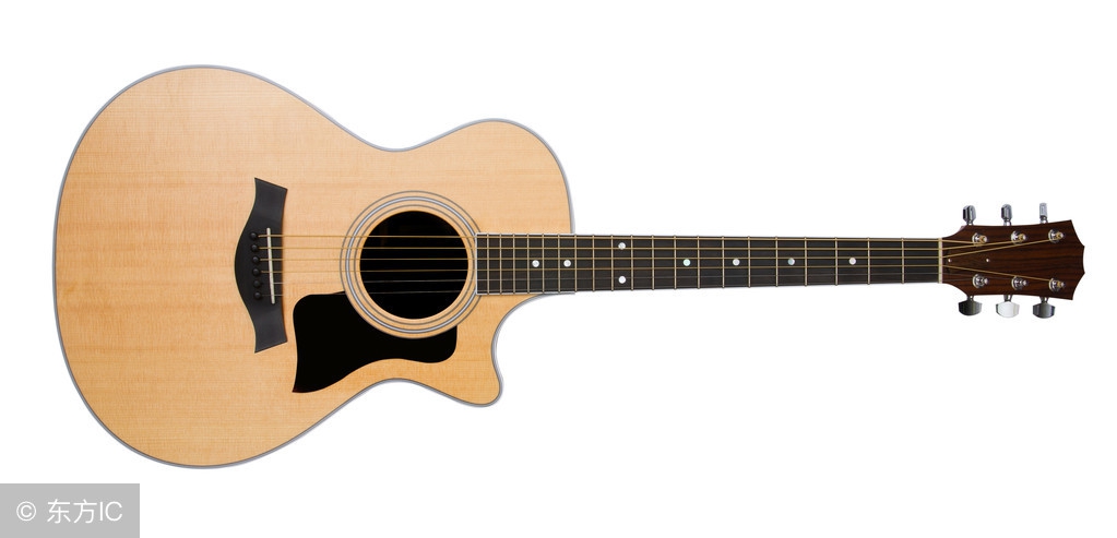 新手选吉他稳定性重要吗,新手入手吉他注意事项