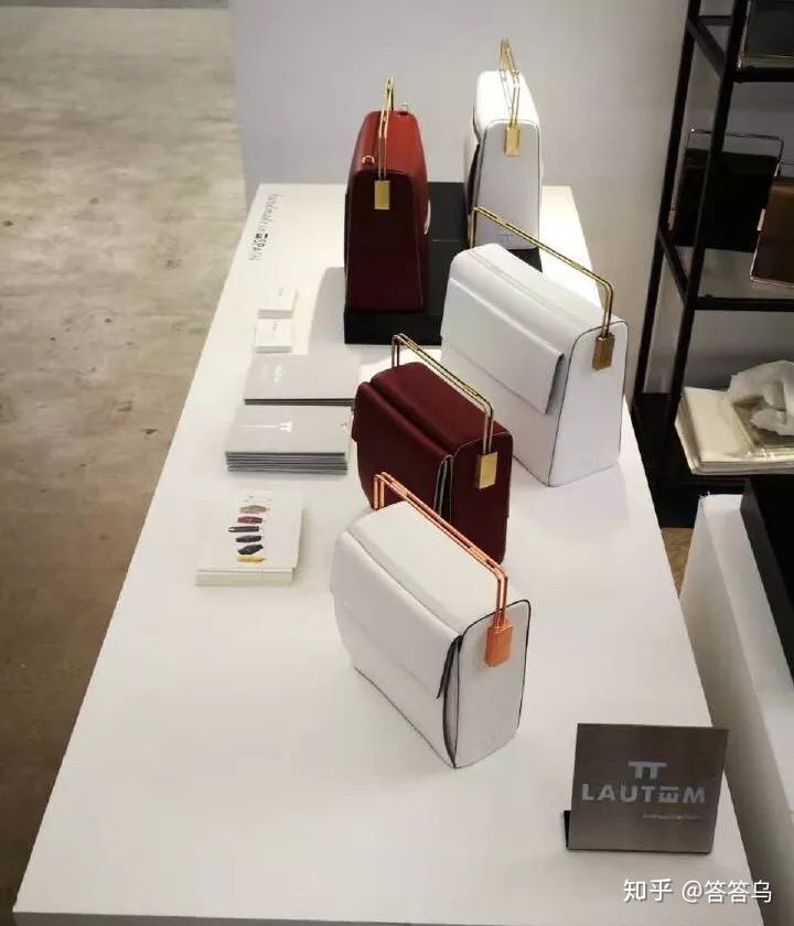 推荐个好看百搭的包,那些好看百搭的包