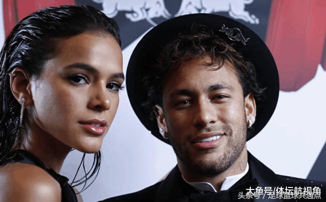 巴西队球员不自律,巴西不禁止什么