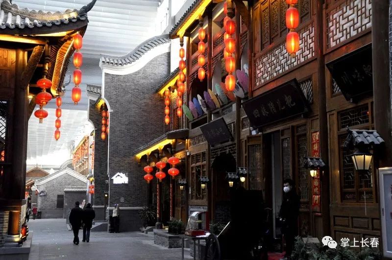 有您的邀请函请注意查收,文艺消夏汇演邀请函