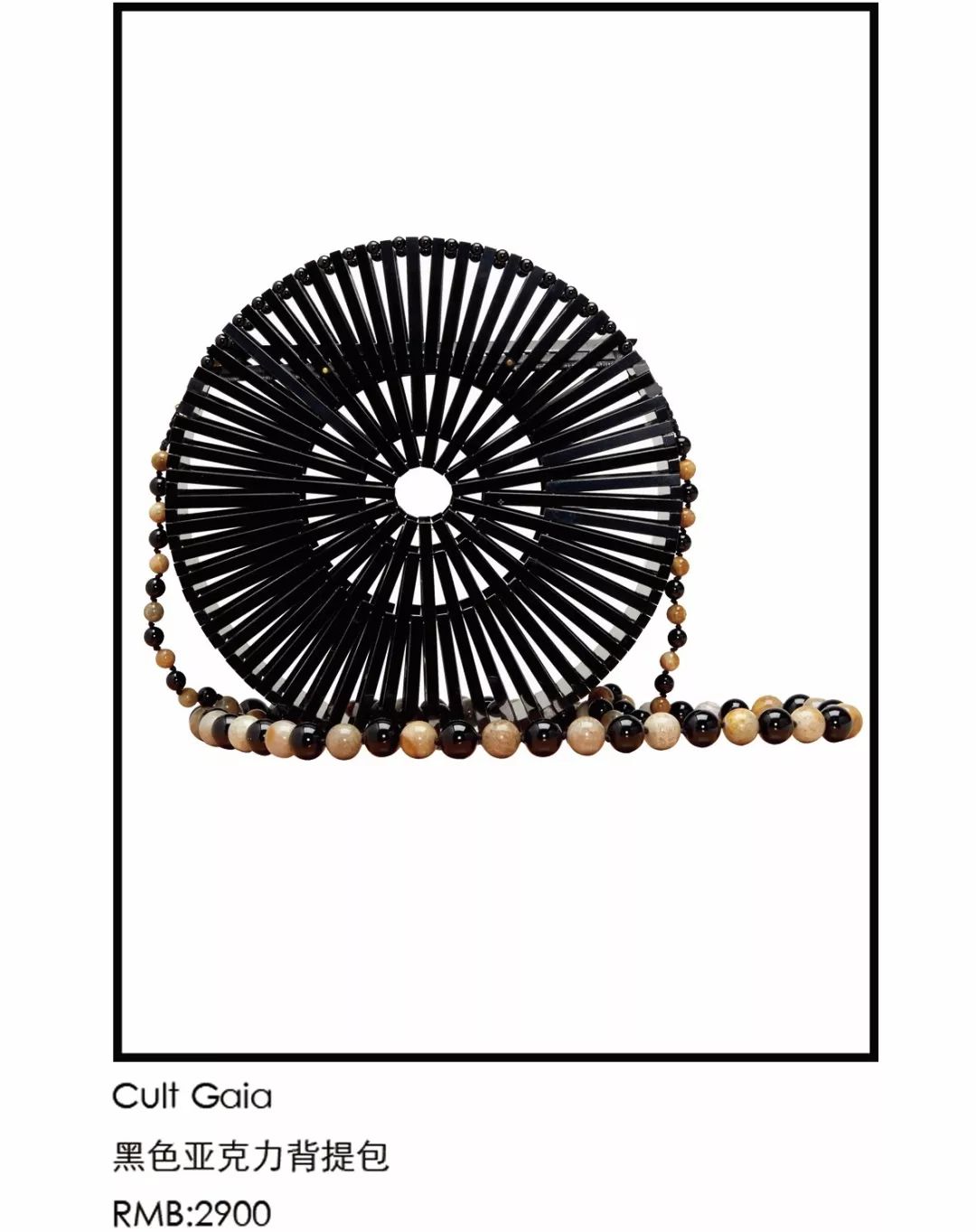 省钱不是为了存起来,而是……可以买更多的好东东!