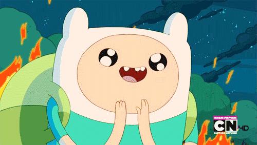 小众彩妆哪个好用又便宜又好看,好用又便宜的彩妆推荐