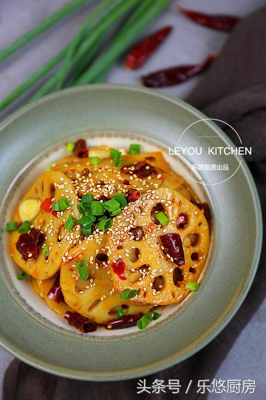 吃家常下饭菜,十块钱能搞定下饭菜食谱分享