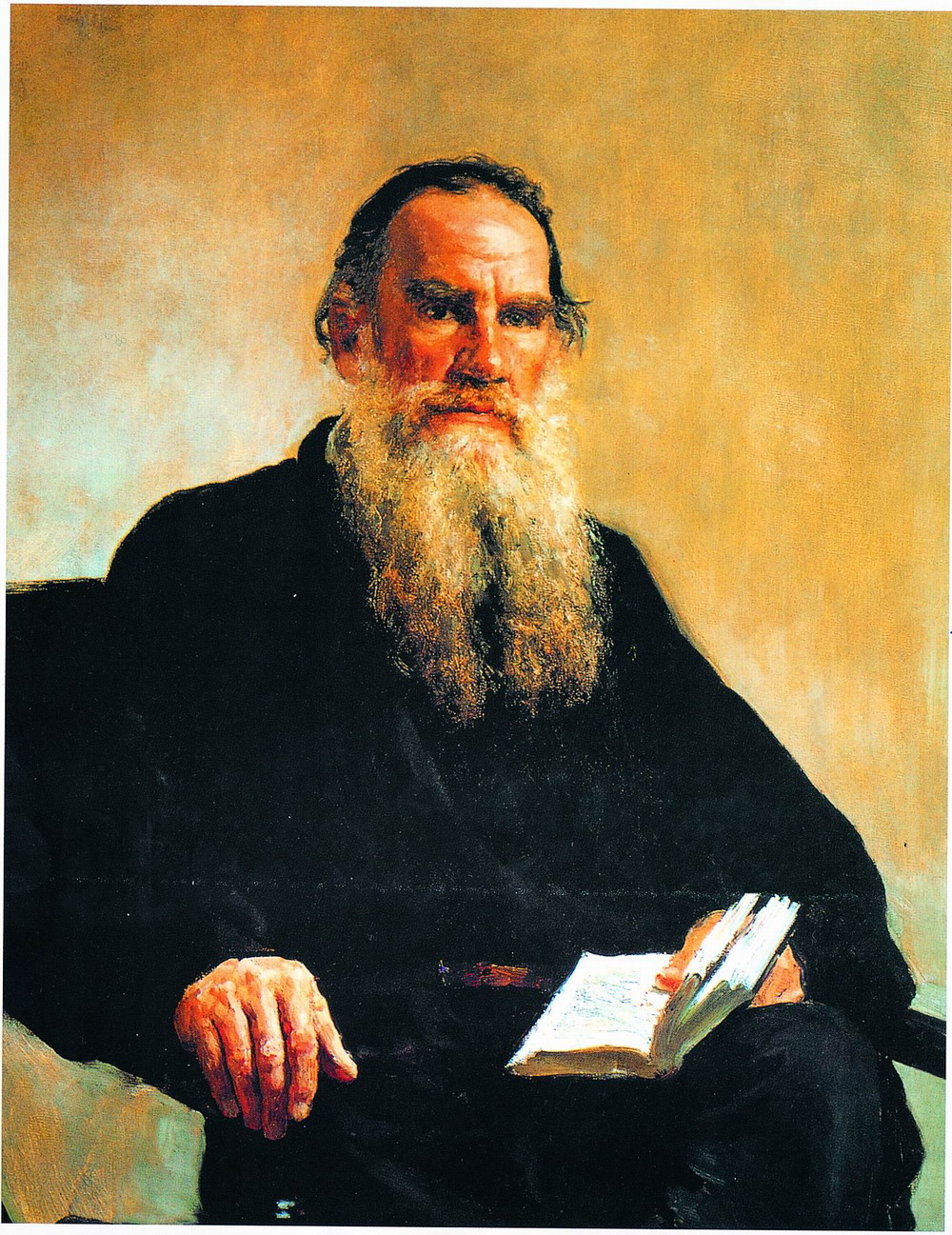 西方十大顶级教育思想,46个国外教育思想