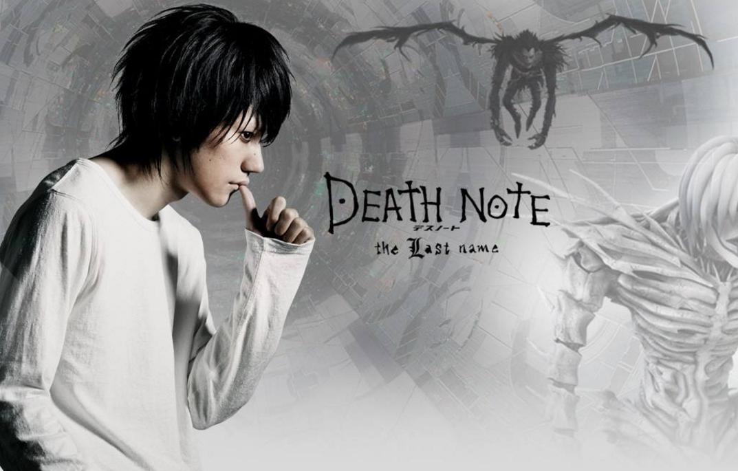 十大评分最高国产动漫免费,那些年看过的真人动漫