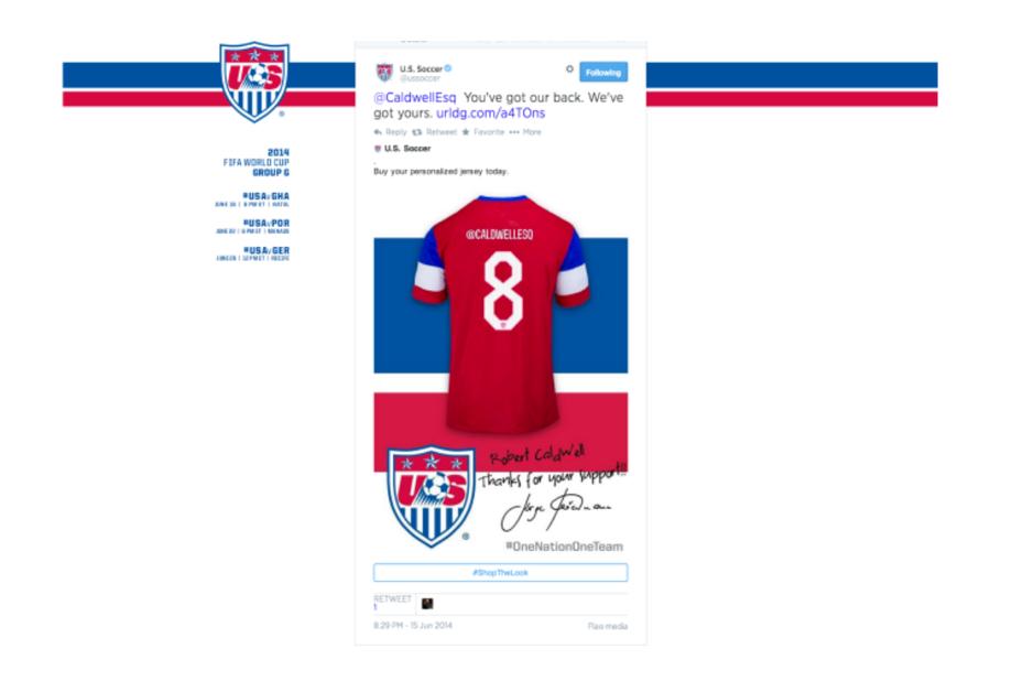 成功的世界杯营销案例,世界杯营销成功案例