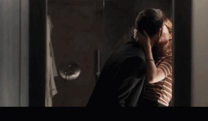 完美陌生人游戏推荐,完美陌生人游戏