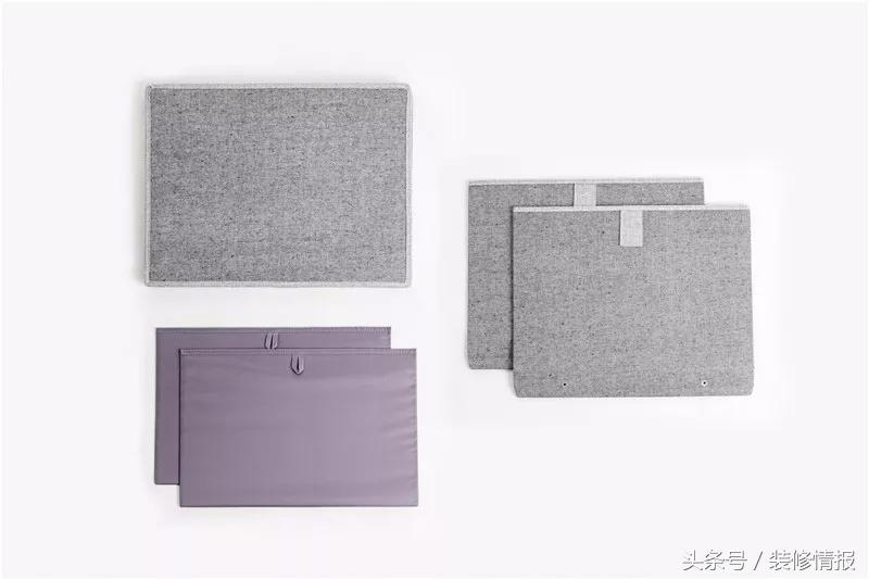 抖音爆款收纳好物,收纳好帮手抖音好物推荐