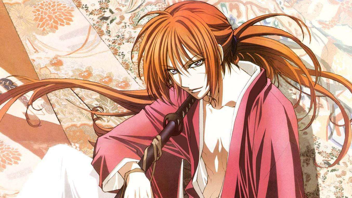 十大评分最高国产动漫免费,那些年看过的真人动漫