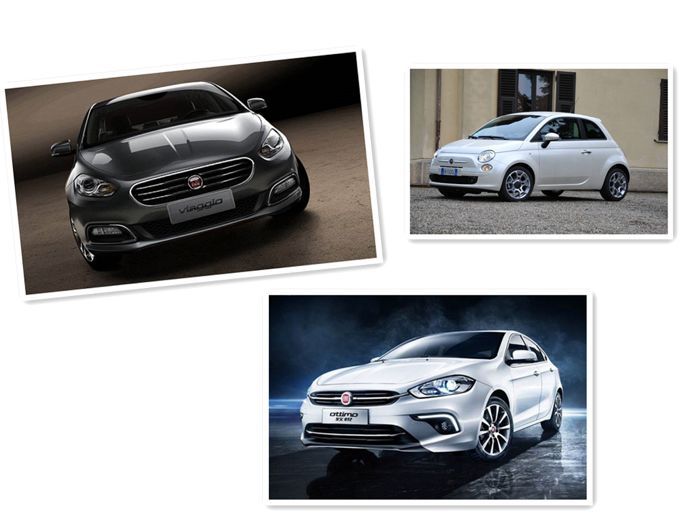 菲亚特现在还会退市吗,广汽菲亚特jeep真的退市吗