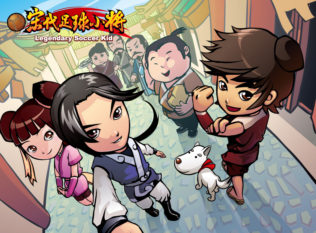 那些童年遗憾的动画,盘点那些完结让人遗憾的动漫