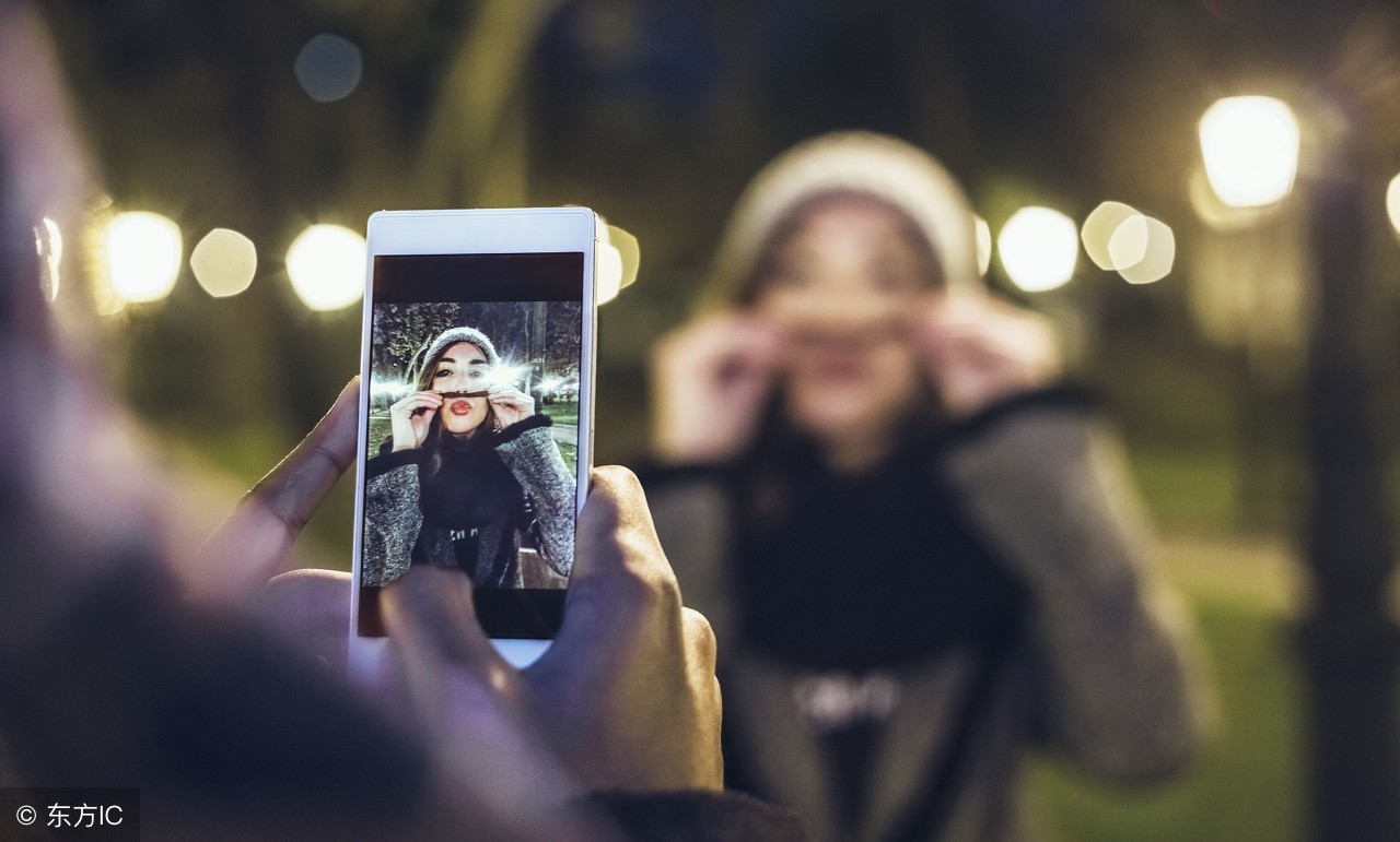 七年级下册英语宝典训练答案,仁爱版英语七下期末考试必考句型