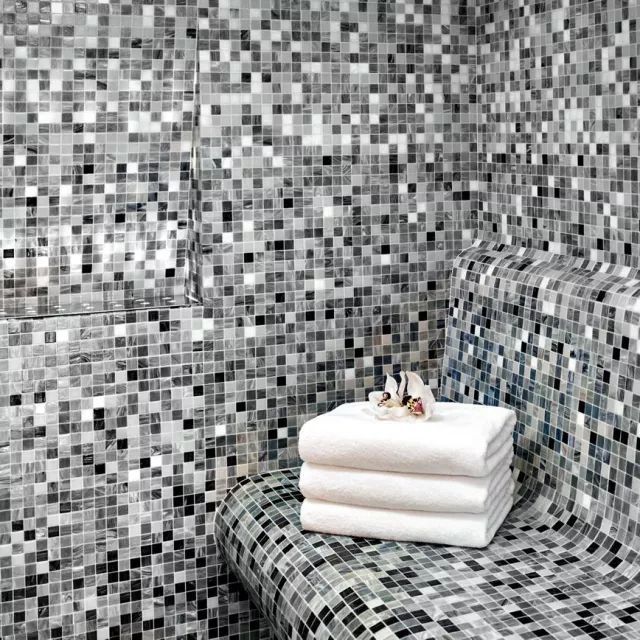 双面城市如何“一网打尽”？