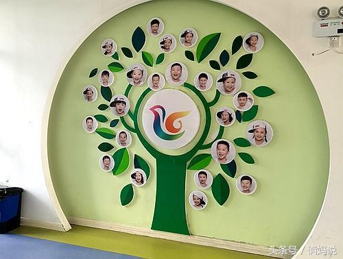 幼儿园为什么会有龋齿,小朋友为什么会有蛀牙幼儿园