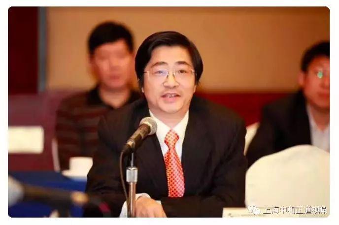 杭州投融界全部地址,杭州西湖投融界