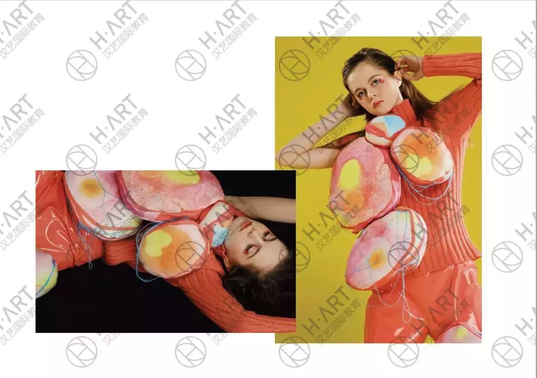 艺术类留学申请条件,艺术生如何申请公费留学