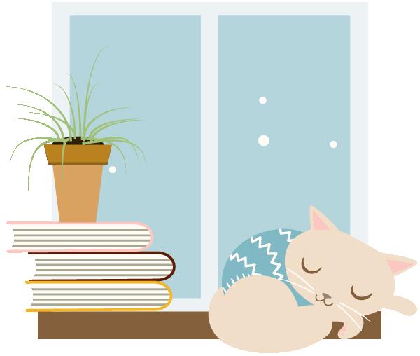 满满都是小时候好吃的味道,吃喝玩乐不一样的味道