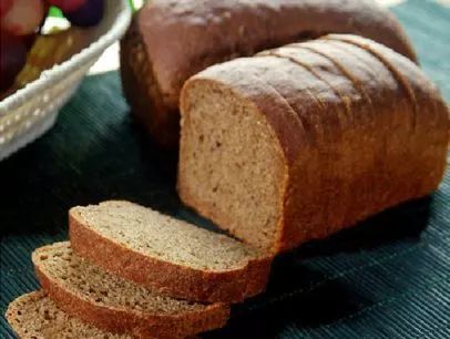 俄罗斯世界杯城市,莫斯科城市