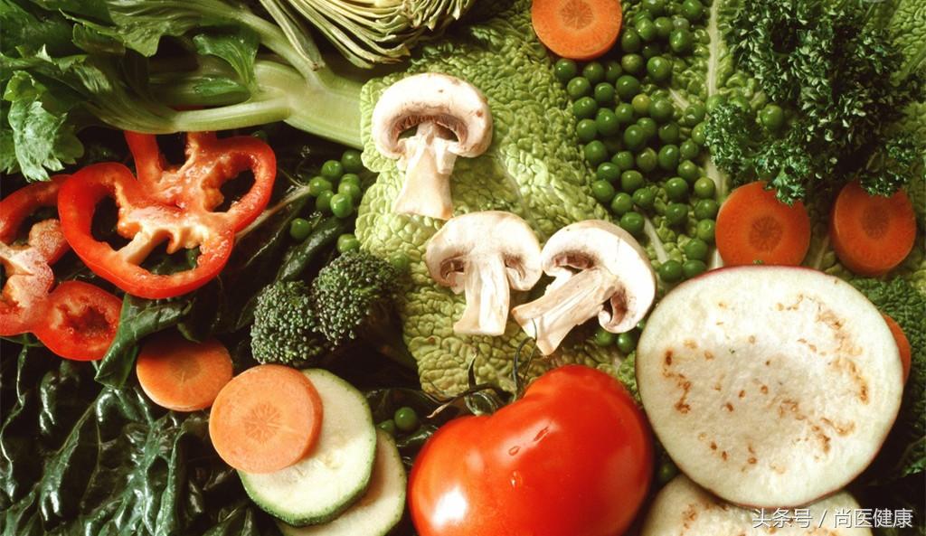 防暑知识及中暑的处理方法,夏天一出门就中暑怎么办