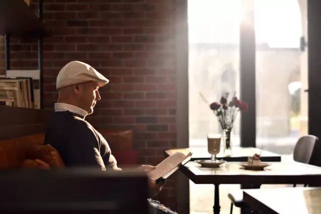 绵阳50元包吃住的民宿,绵阳禅茶清谷民宿哪家好