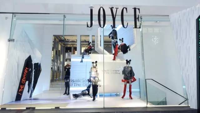 香港吃喝玩乐最全攻略,香港一天吃喝玩买详细攻略