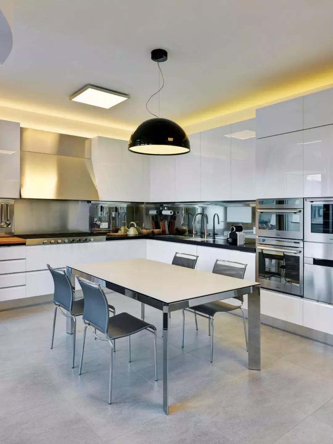 扎哈私人别墅设计图,扎哈顶级公寓户型图