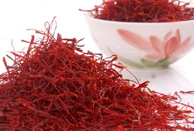 清热凉血舒肝解郁活血化瘀,花具有活血化瘀凉血解毒解郁安神