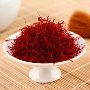 清热凉血舒肝解郁活血化瘀,花具有活血化瘀凉血解毒解郁安神