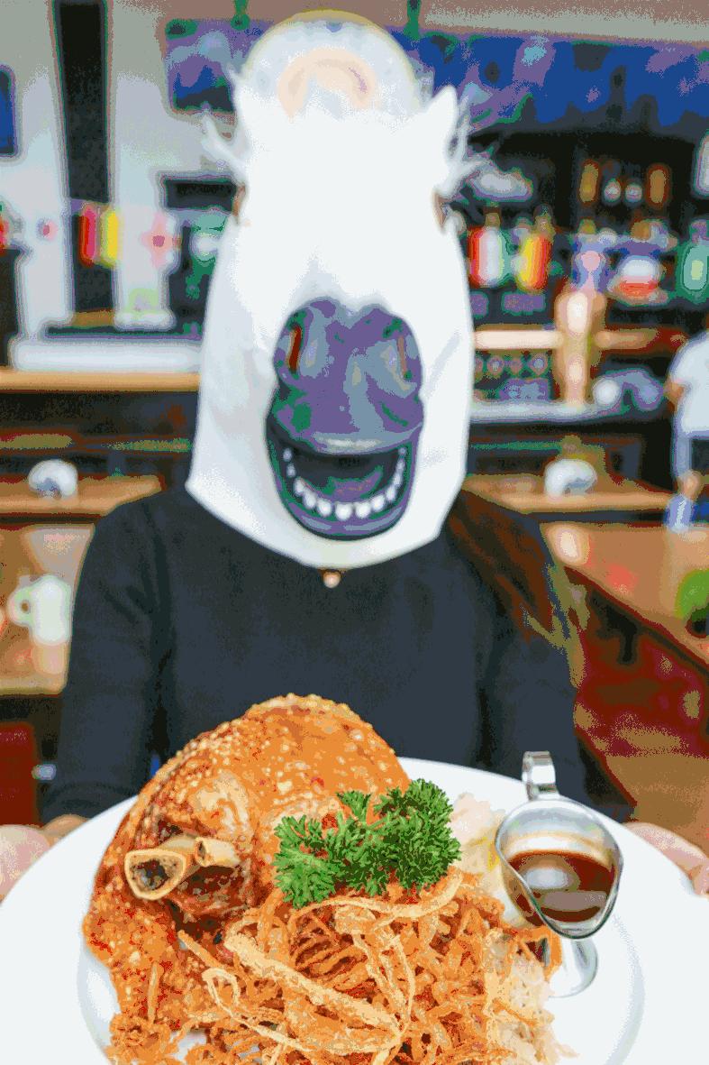 爽爆了！CBD如意湖畔世界杯免费看！啤酒、音乐一个不能少！