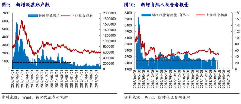 惊人相似的瞬间,惊人的相似又重演