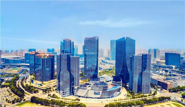 杭州萧山万象汇入驻,杭州萧山万象汇潮玩实体店