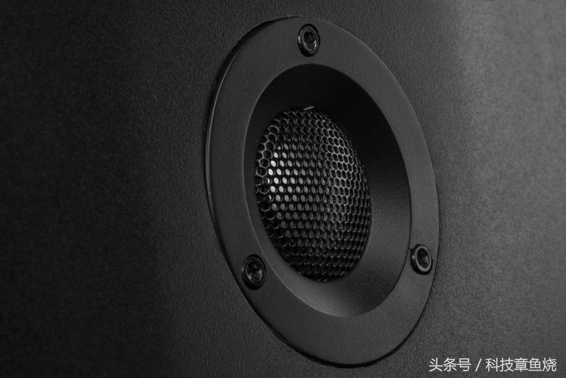 hivi惠威m-80w评测,hivi惠威m60-5.1多媒体有源音箱