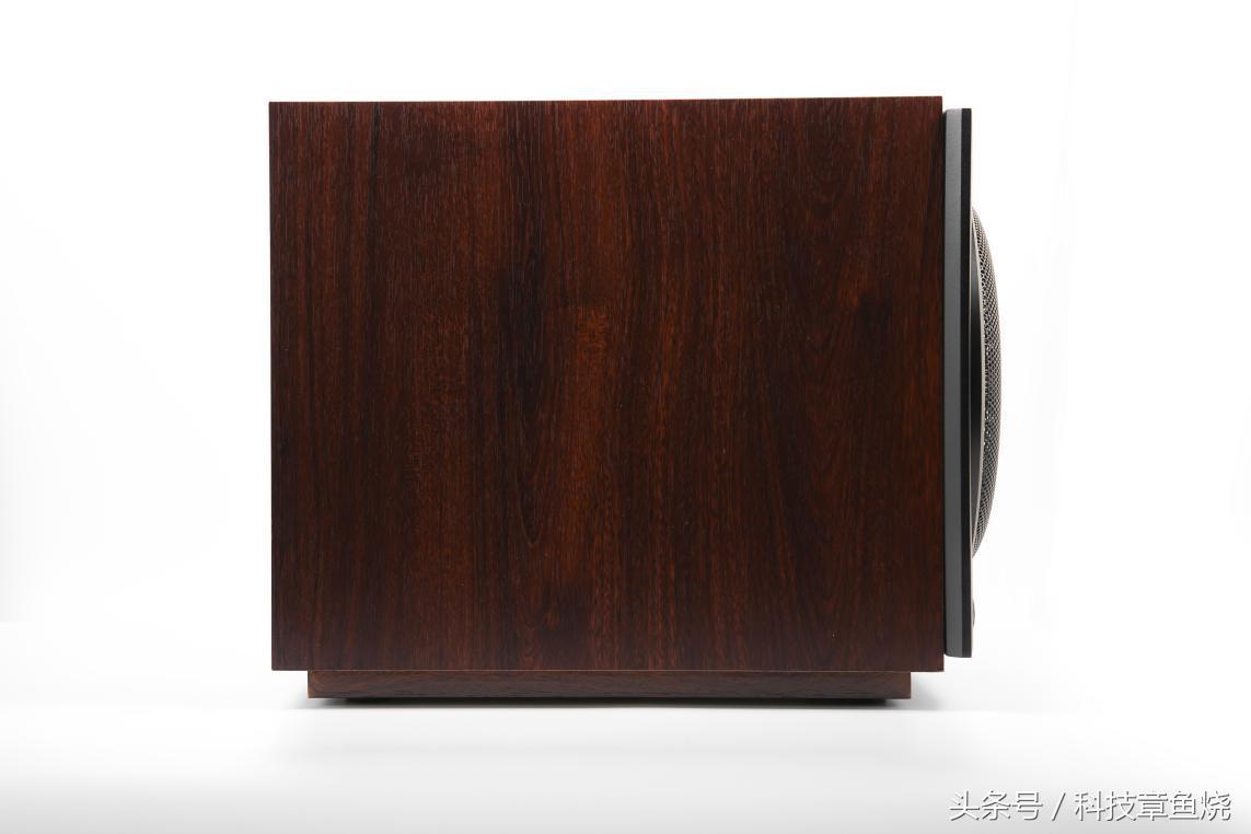 hivi惠威m-80w评测,hivi惠威m60-5.1多媒体有源音箱