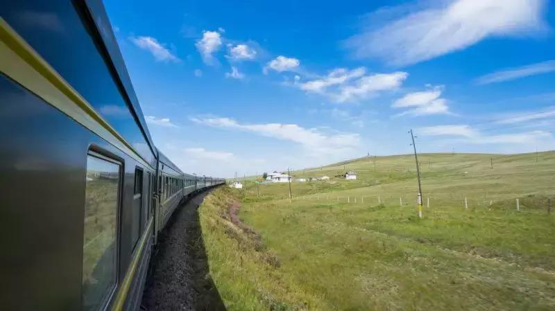 武汉哪里适合看世界杯,去俄罗斯和看世界杯