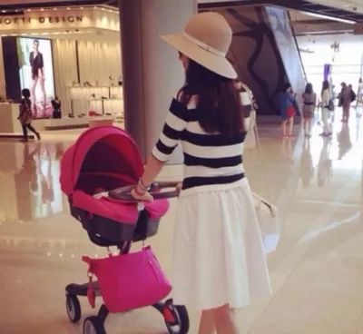 几万块的自行车和几千块的区别,几万块的车和十几万的车有啥区别