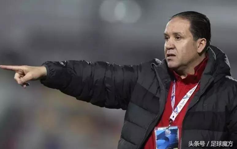 魔方庆祝国庆,魔方汇报活动方案