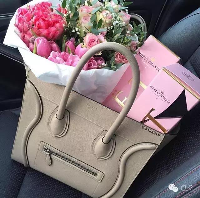 香奈儿包包磨损去哪修复,香奈儿皮面修复