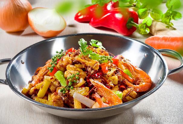 2018世界杯看球秘诀,2018世界杯观赛回忆