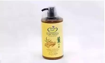 柿子产业带动脱贫,柿子做成柿饼销售利润怎么样