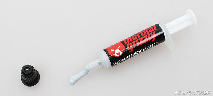 夏天你们都是怎么给电脑降温的,如何有效给电脑降温