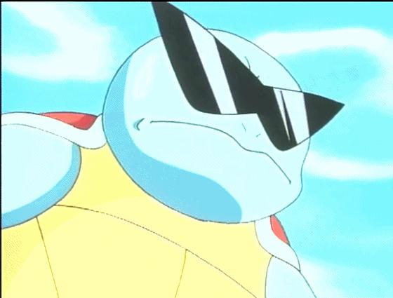 小智的神奇宝贝胜率,小智的所有神奇宝贝胜率